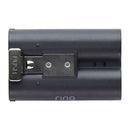 Ring Video Doorbell 3 - Home Security Camera (5AT3S9)