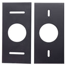 Ring Video Doorbell 3 - Home Security Camera (5AT3S9)