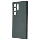 Ringke Onyx Case for Samsung Galaxy S23 Ultra - Dark Green