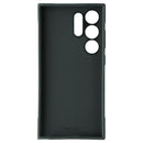 Ringke Onyx Case for Samsung Galaxy S23 Ultra - Dark Green