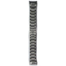 Ringke Metal One Band for Samsung Galaxy Watch4 (40mm) - Silver
