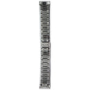 Ringke Metal One Band for Samsung Galaxy Watch4 (40mm) - Silver