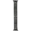 Ringke Metal One Band for Apple Watch 7 45mm, 6/5/4 44mm, 3/2/1 42mm - Silver
