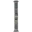 Ringke Metal One Band for Apple Watch 7 45mm, 6/5/4 44mm, 3/2/1 42mm - Silver