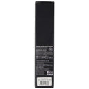 Ringke Metal One Series Watch Band for (22mm) Galaxy Watch Lugs - Black