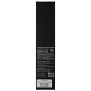 Ringke Leather One Classic Smart Watch Band for Apple Watch (42mm-38mm) - Black