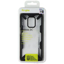 Ringke Fusion X Case for Xiaomi Redmi Note 9s/Note 9 Pro/Note 9 Pro Max - Black