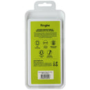 Ringke Fusion Series Case for MagSafe for Apple iPhone 12/12 Pro - Clear