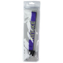 Ringke Shoulder and Hand Strap - Blue / Yellow Letters