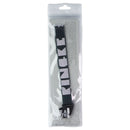 Ringke Shoulder and Hand Strap - Peacock Green / White Letters