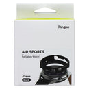 Ringke Air Sports Protective Case for Galaxy Watch3 (41mm) - Black