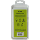 Ringke Air Series Case for Apple iPhone 12 Mini - Glitter