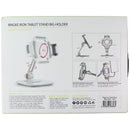 Ringke Iron Tablet Stand Big Holder - White
