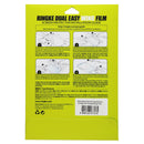 Ringke Dual Easy Wing Screen Protector for Samsung Galaxy Note 20 Ultra - 2 Pack