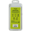 Ringke Fusion Series Case for Samsung Galaxy A32 - Clear