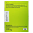 Ringke Invisible Defender Tempered Glass for iPad Pro (12.9) 5/4/3 - Clear