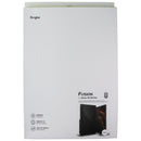 Ringke Fusion Series Case for Samsung Galaxy Tab S8 Ultra - Clear