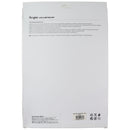 Ringke Fusion Series Case for Samsung Galaxy Tab S8 Ultra - Clear