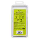 Ringke Fusion Series Case for Google Pixel 6 - Clear