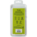 Ringke Fusion Series Hard Case for Samsung Galaxy A51 - Clear