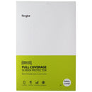 Ringke Full Cverage Screen Protector for Samsung Galaxy Z Fold3