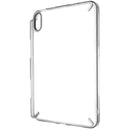 Ringke Fusion Series Case for Apple iPad Mini (6th, 2021) - Clear