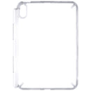 Ringke Fusion Series Case for Apple iPad Mini (6th, 2021) - Clear