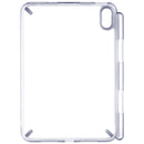 Ringke Fusion Series Case for Apple iPad Mini (6th, 2021) - Clear