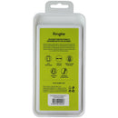 Ringke Fusion Series Case for Apple iPhone 12 Pro Max - Smoke Black