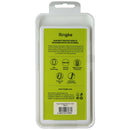 Ringke Fusion Series Case for Google Pixel 4a - Clear