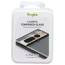 Ringke Camera Tempered Glass for Google Pixel 7 Pro
