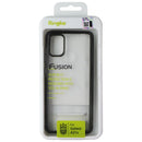 Ringke Fusion Series Case for Samsung Galaxy A21s - Smoke