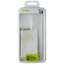 Ringke Fusion Series Case for Samsung Galaxy S21 Ultra - Clear