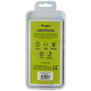 Ringke Fusion Series Case for Samsung Galaxy S21 Ultra - Clear