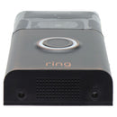 Ring 1080p HD Video Doorbell (2nd Gen/2020) - Doorbell Only - Venetian Bronze