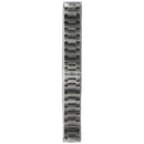 Ringke Metal One Band for Samsung Galaxy Watch Active2 (44mm) - Silver