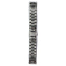 Ringke Metal One Band for Samsung Galaxy Watch Active2 (44mm) - Silver