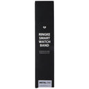 Ringke Metal One Band for Samsung Galaxy Watch Active2 (44mm) - Silver