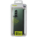 Ringke Slim Series Case for Samsung Galaxy Z Fold3 5G - Clear
