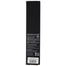 Ringke Leather One Classic Watch Band for (20mm) Galaxy Watch Lugs - Black