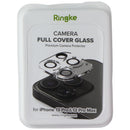 Ringke Camera Full Cover Glass for Apple iPhone 13 Pro / 13 Pro Max - (2pcs)