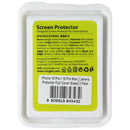 Ringke Camera Full Cover Glass for Apple iPhone 13 Pro / 13 Pro Max - (2pcs)