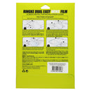 Ringke Dual Easy Wing Screen Protector for Xiaomi Mi 10/Mi 10 Pro - 2 Pack