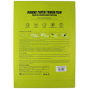 Ringke Paper Touch Film SOFT Screen Protector for iPad Pro 5th/4th/3rd (12.9)