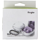 Ringke Sim X Case for Galaxy Buds Live/Buds Pro/Buds2/Buds2 Pro - Clear