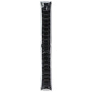 Ringke Metal One Band for Samsung Galaxy Watch4 (40mm) - Black