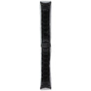 Ringke Metal One Band for Samsung Galaxy Watch4 (40mm) - Black