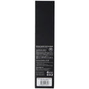 Ringke Metal One Band for Samsung Galaxy Watch4 (40mm) - Black