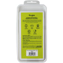 Ringke Fusion Card Series Case Samsung Galaxy A53 5G - Clear
