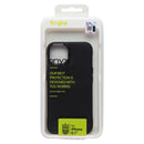 Ringke Onyx Series Case for Apple iPhone 13 - Black